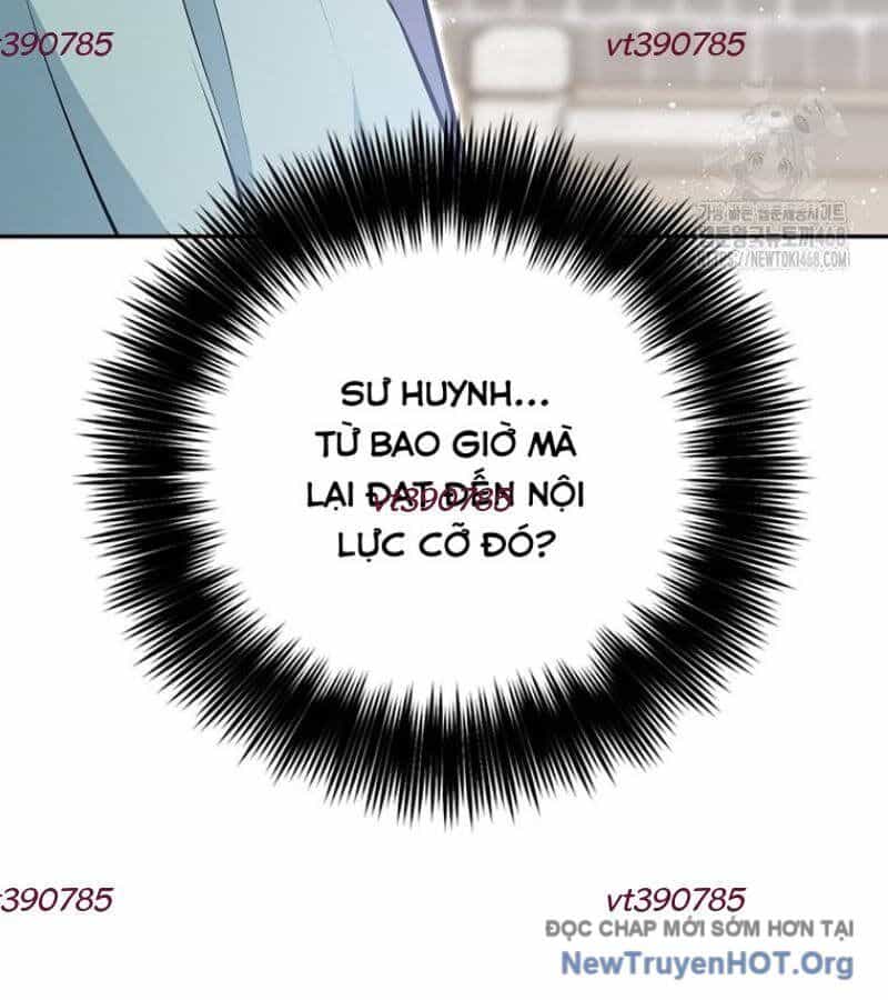 Giám Hộ Của Ác Nhân - Chương 22 - ảnh 12