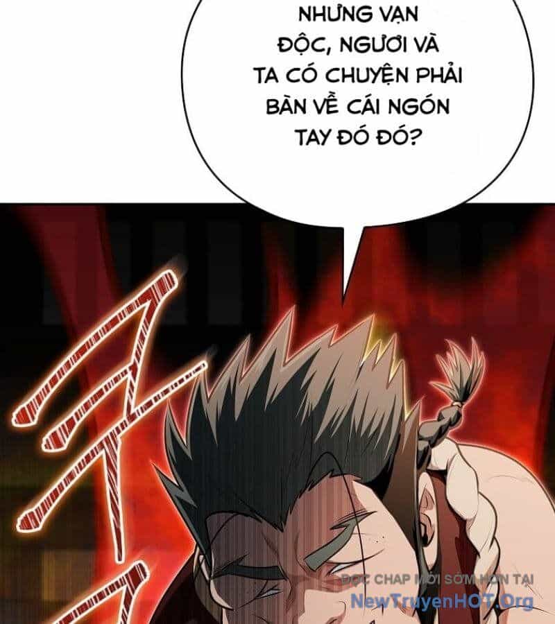 Giám Hộ Của Ác Nhân - Chương 22 - ảnh 122