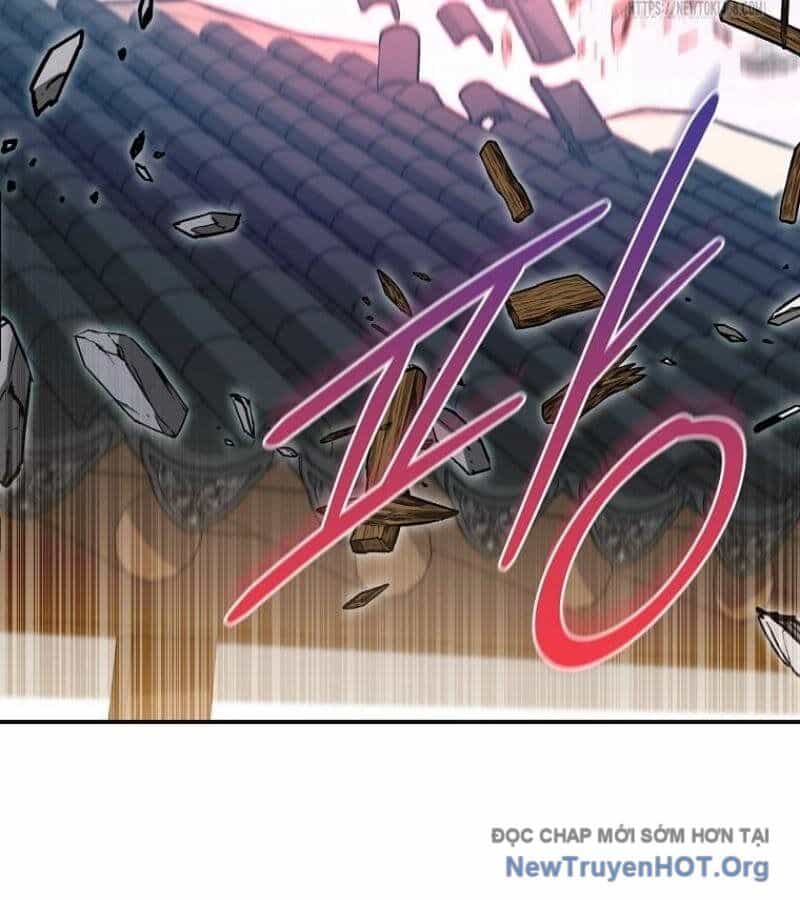 Giám Hộ Của Ác Nhân - Chương 22 - ảnh 131