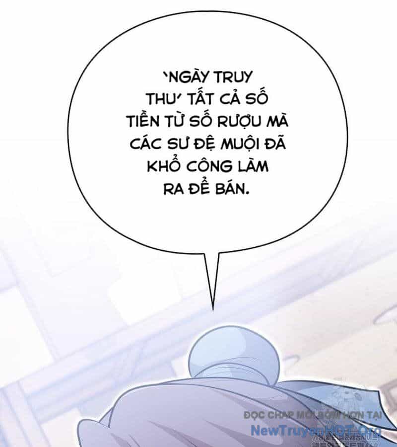Giám Hộ Của Ác Nhân - Chương 22 - ảnh 157