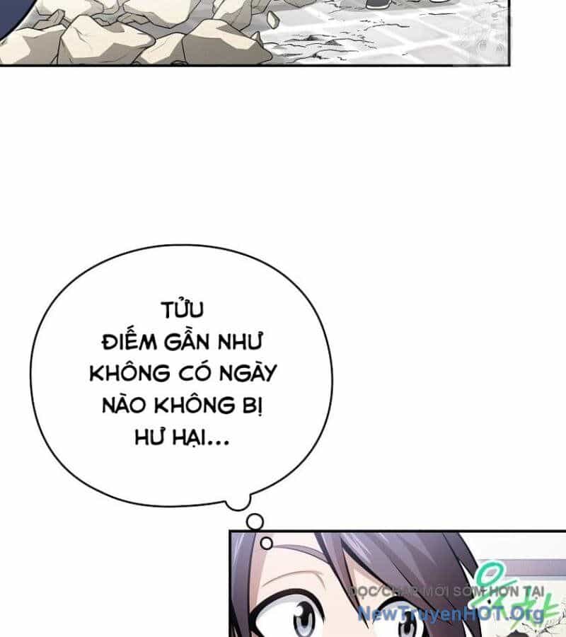Giám Hộ Của Ác Nhân - Chương 22 - ảnh 163