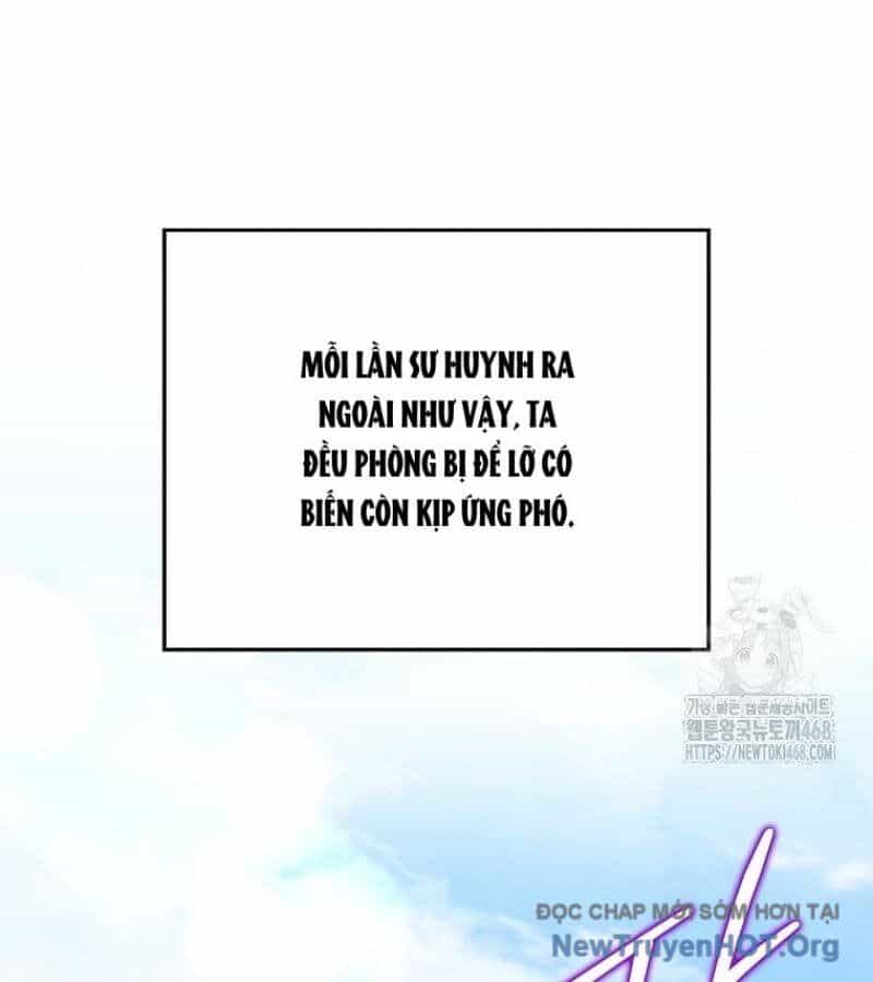 Giám Hộ Của Ác Nhân - Chương 22 - ảnh 173