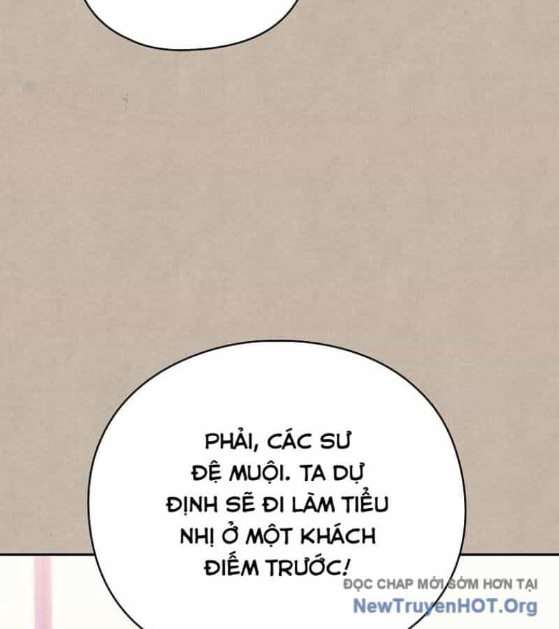 Giám Hộ Của Ác Nhân - Chương 22 - ảnh 186