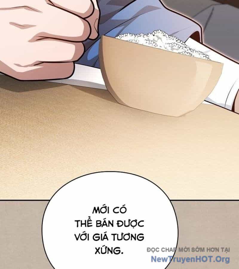 Giám Hộ Của Ác Nhân - Chương 22 - ảnh 199
