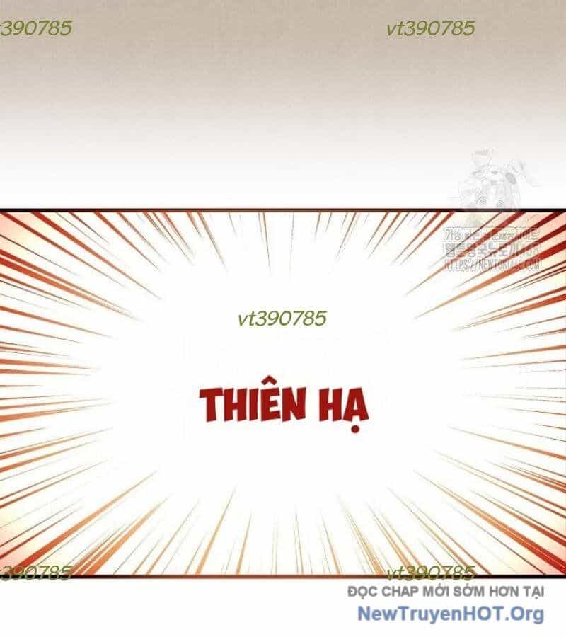 Giám Hộ Của Ác Nhân - Chương 22 - ảnh 209