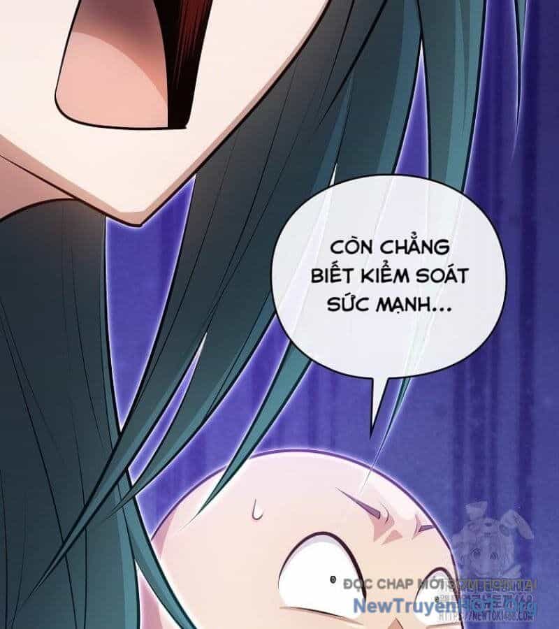Giám Hộ Của Ác Nhân - Chương 22 - ảnh 34