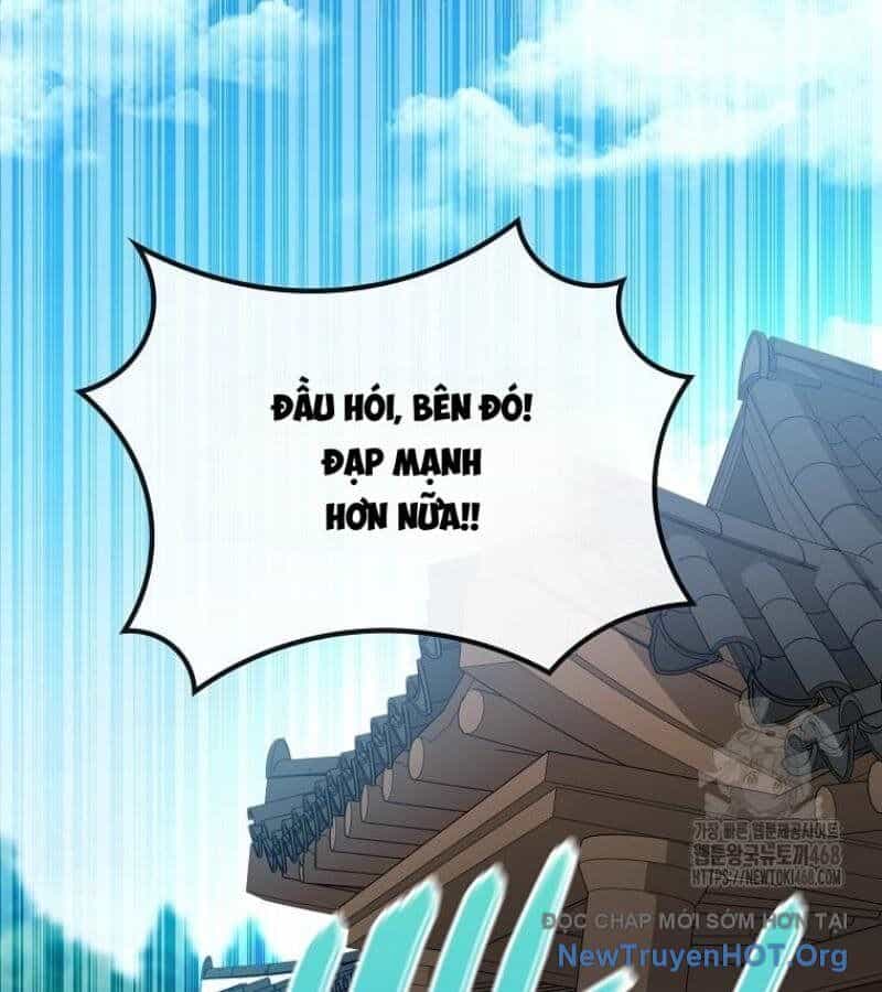 Giám Hộ Của Ác Nhân - Chương 22 - ảnh 75