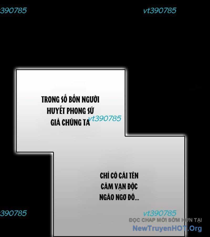 Giám Hộ Của Ác Nhân - Chương 22 - ảnh 98