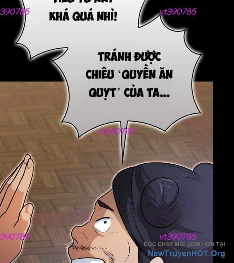 Giám Hộ Của Ác Nhân - Chương 23 - ảnh 111