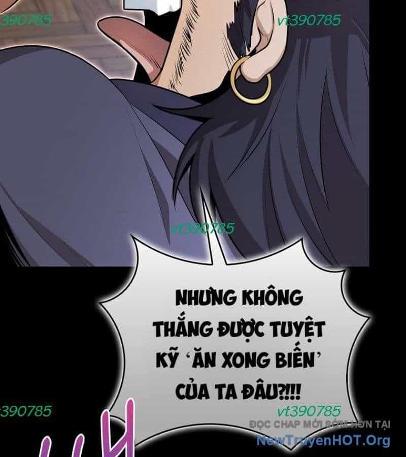 Giám Hộ Của Ác Nhân - Chương 23 - ảnh 112