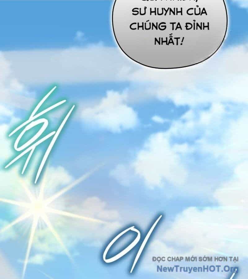Giám Hộ Của Ác Nhân - Chương 23 - ảnh 135