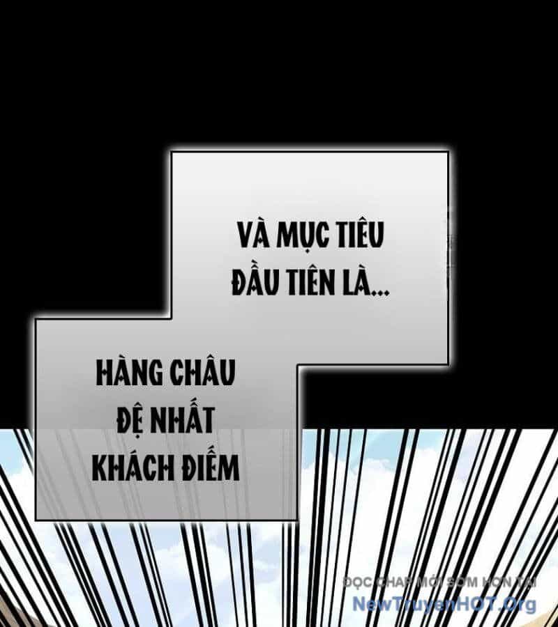 Giám Hộ Của Ác Nhân - Chương 23 - ảnh 149