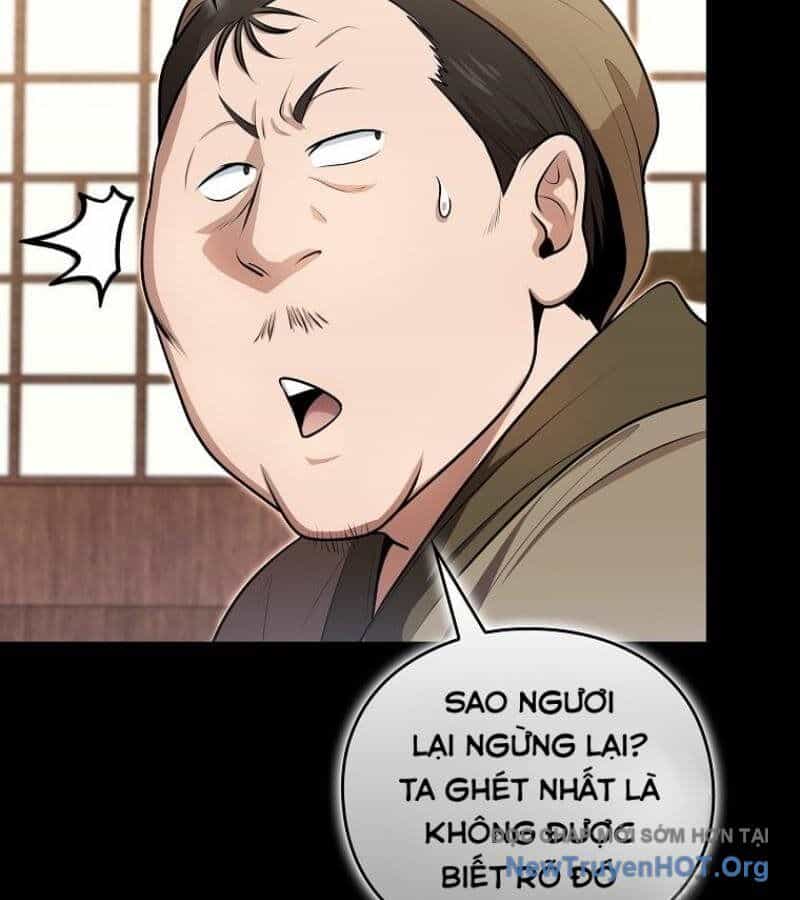 Giám Hộ Của Ác Nhân - Chương 23 - ảnh 15