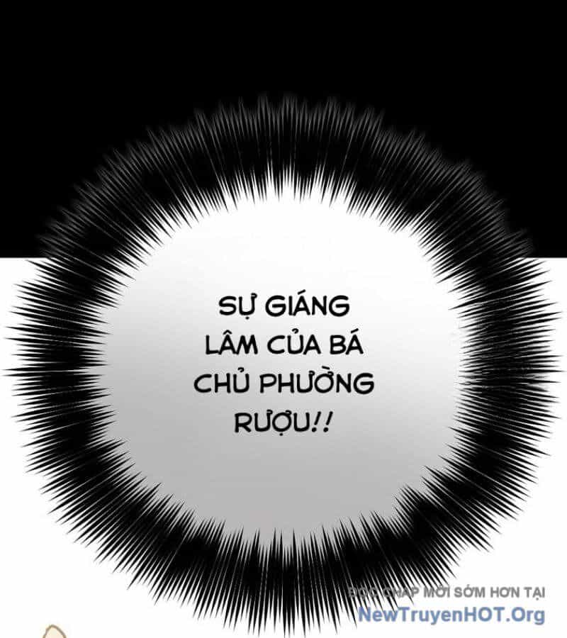 Giám Hộ Của Ác Nhân - Chương 23 - ảnh 174