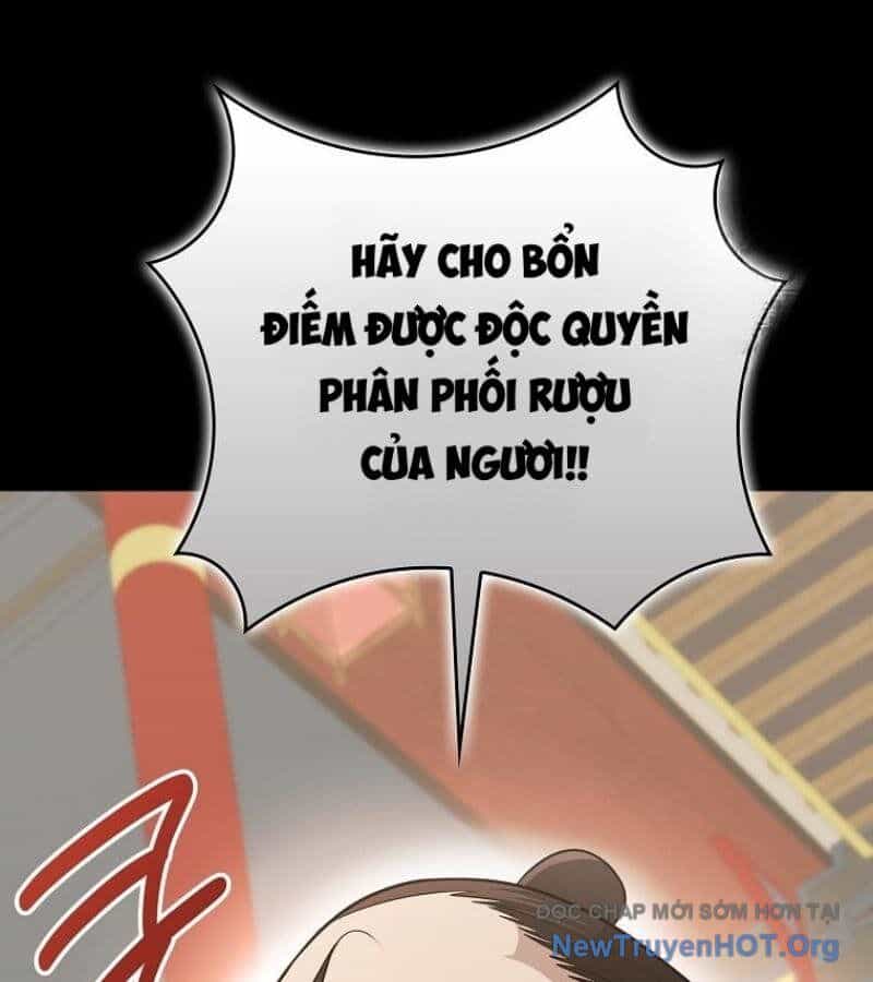 Giám Hộ Của Ác Nhân - Chương 23 - ảnh 191