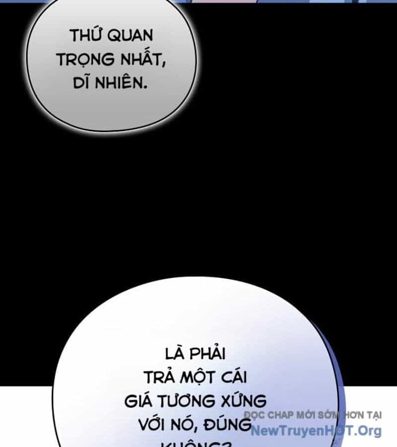 Giám Hộ Của Ác Nhân - Chương 23 - ảnh 198