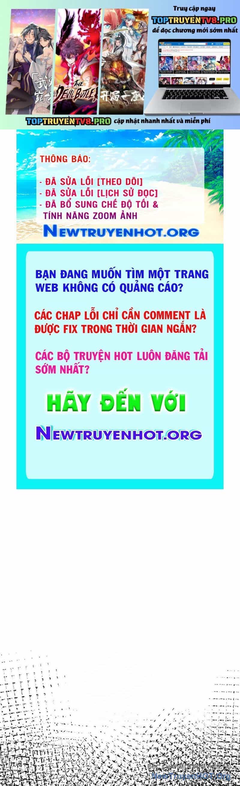 Giám Hộ Của Ác Nhân - Chương 23 - ảnh 2