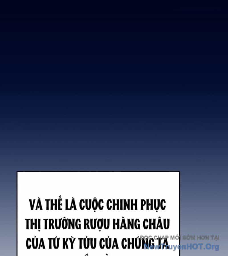 Giám Hộ Của Ác Nhân - Chương 23 - ảnh 203