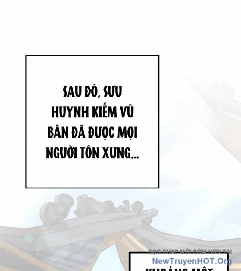 Giám Hộ Của Ác Nhân - Chương 23 - ảnh 205