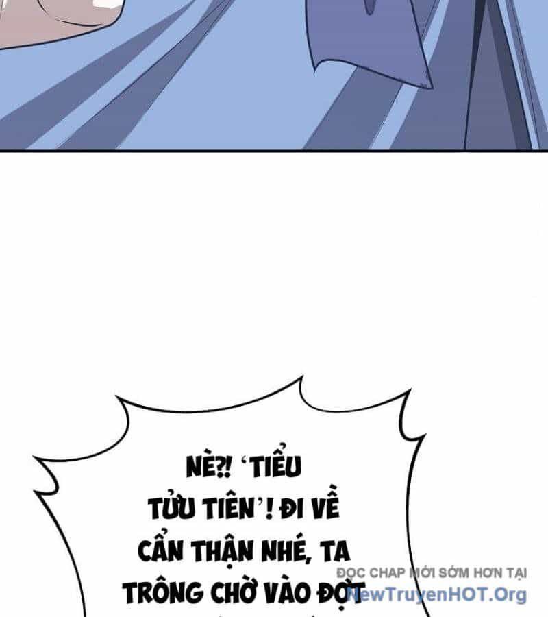 Giám Hộ Của Ác Nhân - Chương 23 - ảnh 209