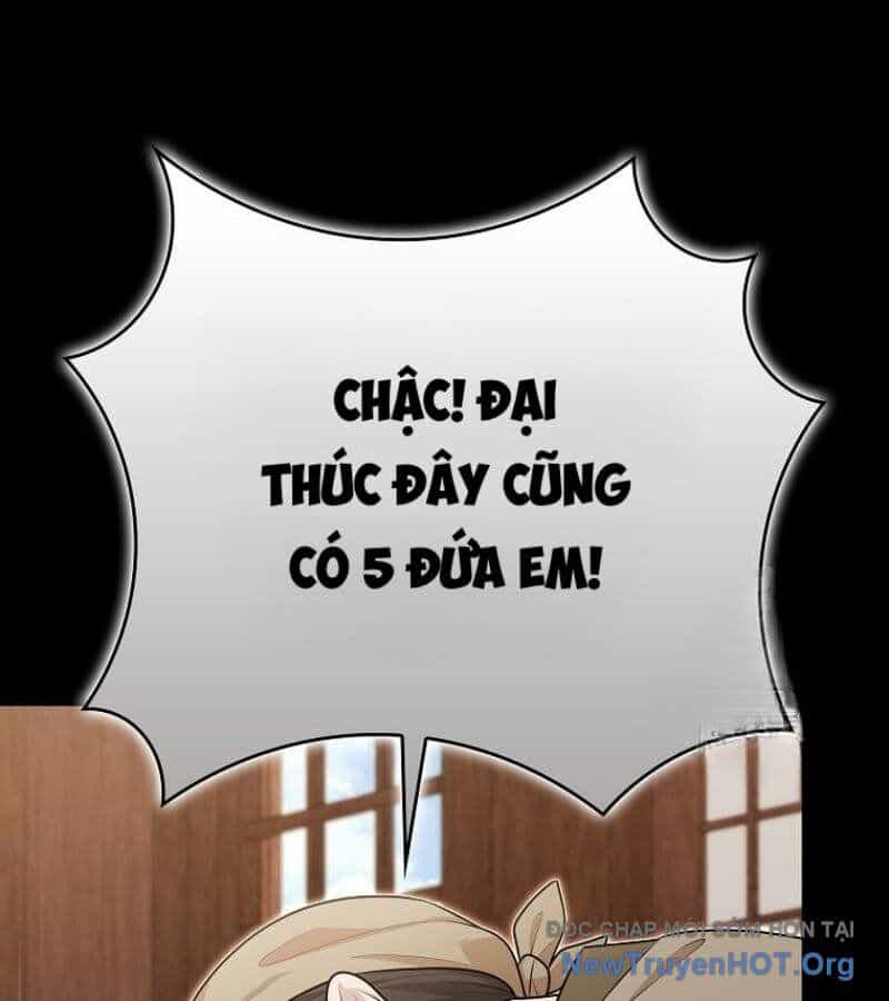 Giám Hộ Của Ác Nhân - Chương 23 - ảnh 21