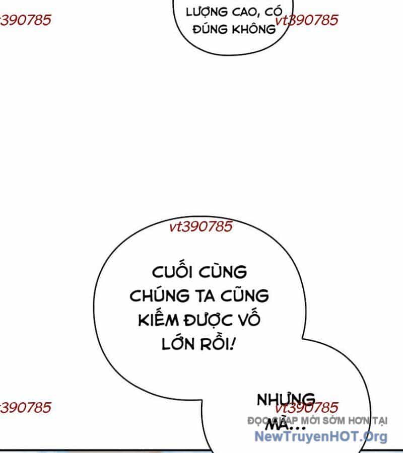 Giám Hộ Của Ác Nhân - Chương 23 - ảnh 229