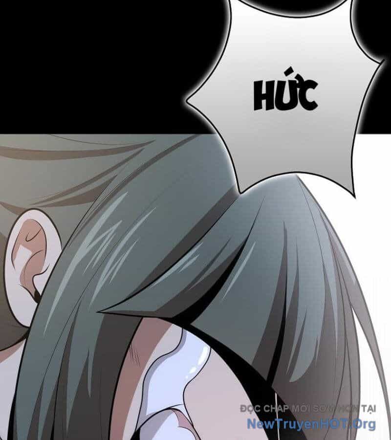 Giám Hộ Của Ác Nhân - Chương 23 - ảnh 27
