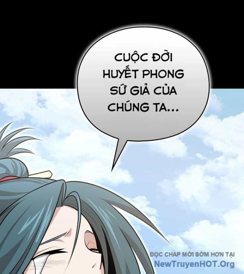 Giám Hộ Của Ác Nhân - Chương 23 - ảnh 31