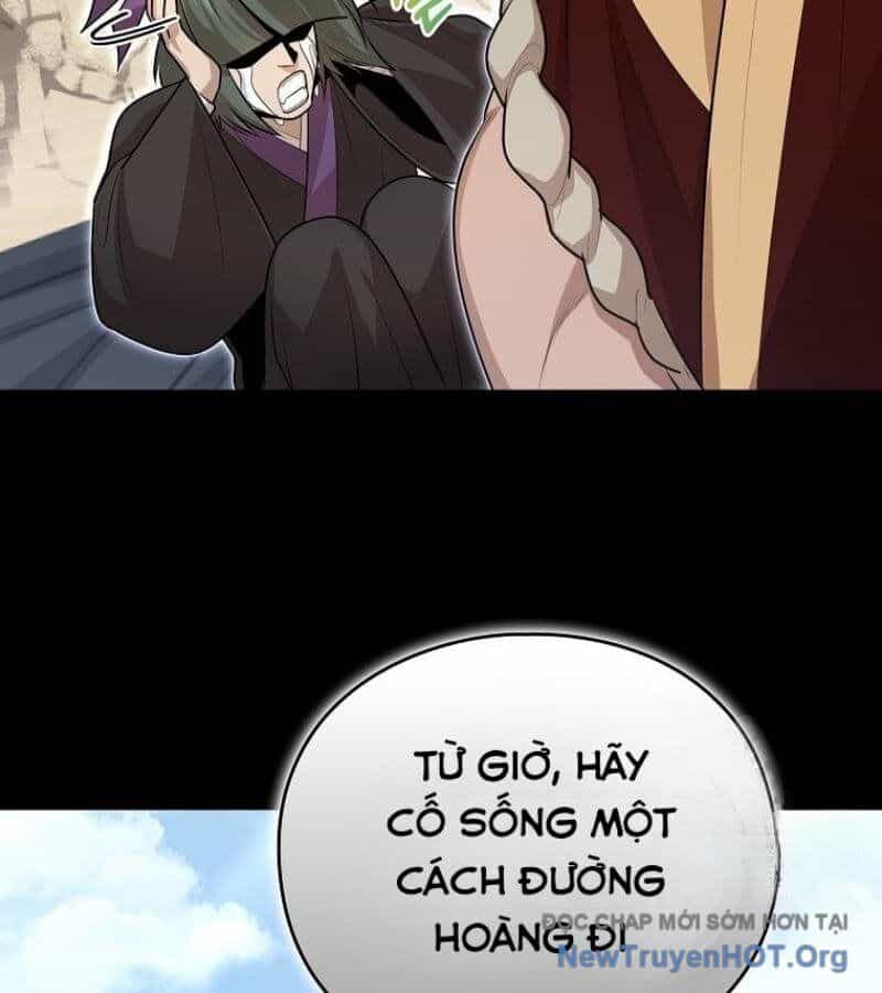 Giám Hộ Của Ác Nhân - Chương 23 - ảnh 35
