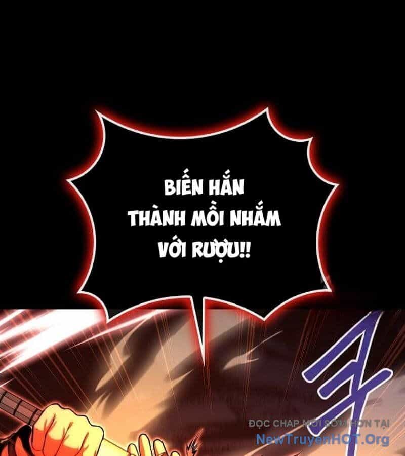 Giám Hộ Của Ác Nhân - Chương 23 - ảnh 50