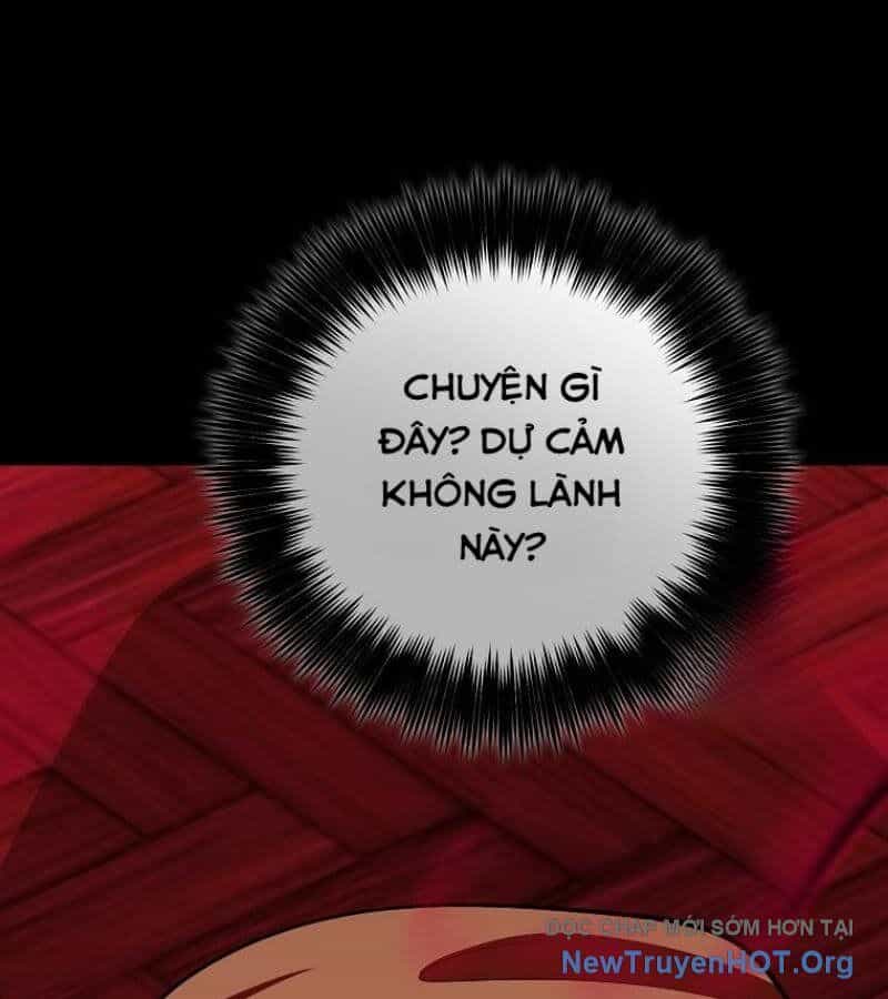 Giám Hộ Của Ác Nhân - Chương 23 - ảnh 58