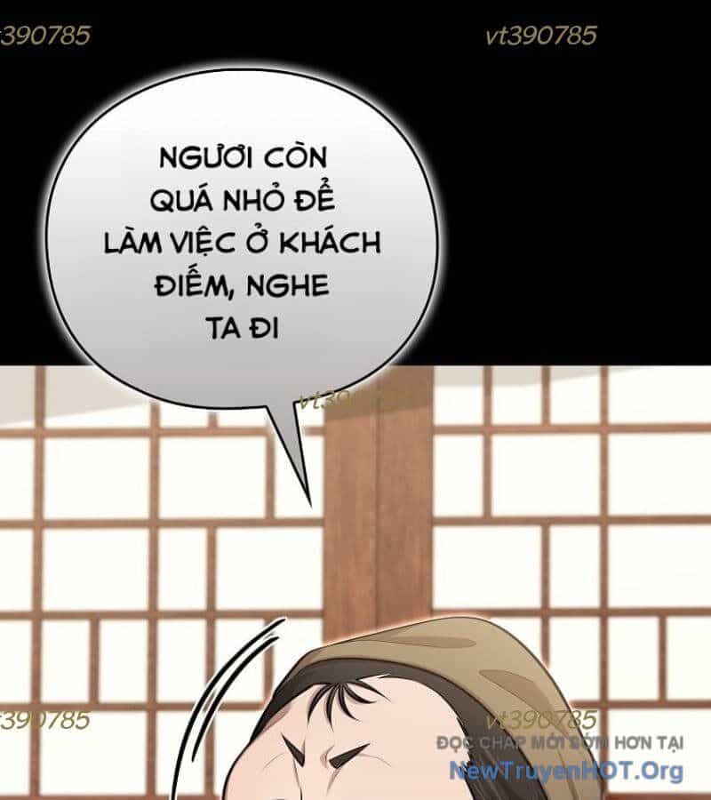Giám Hộ Của Ác Nhân - Chương 23 - ảnh 6
