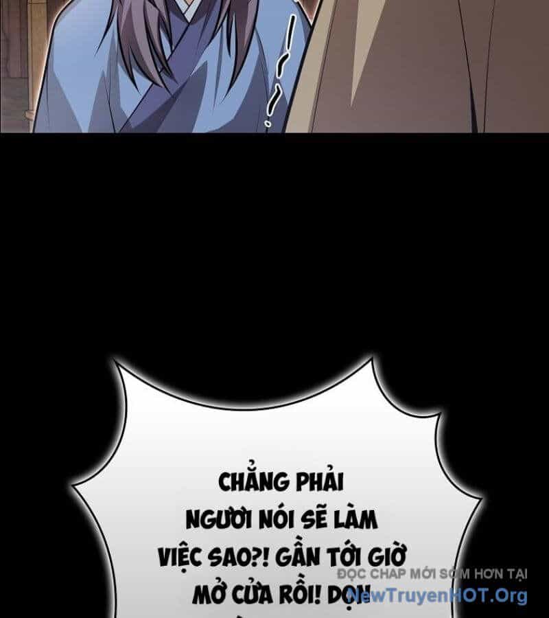 Giám Hộ Của Ác Nhân - Chương 23 - ảnh 64