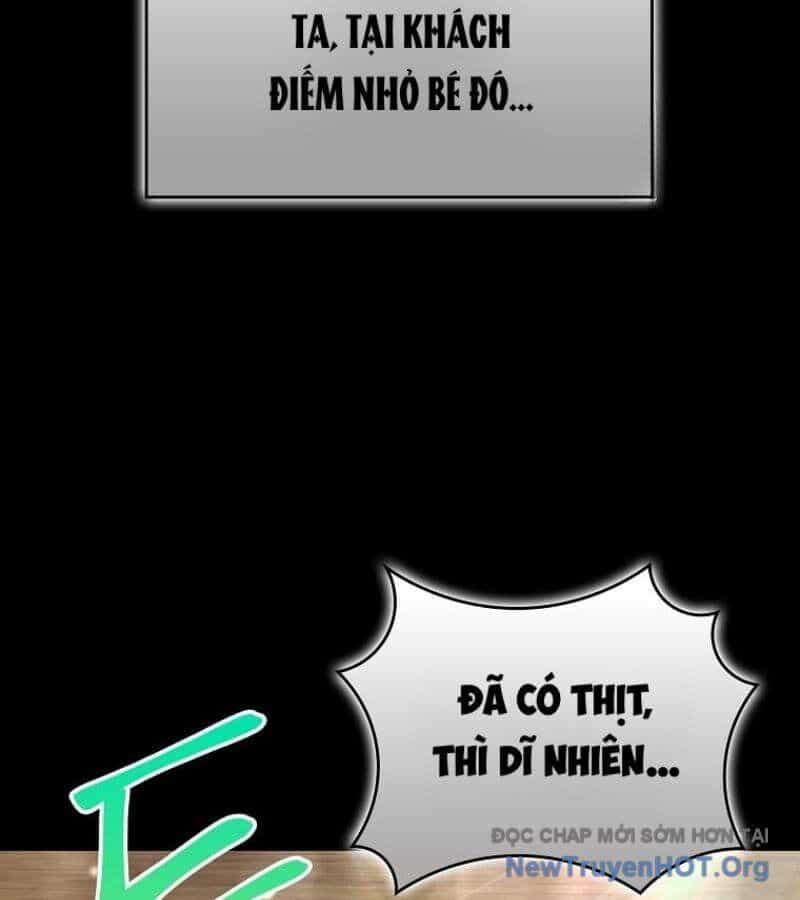 Giám Hộ Của Ác Nhân - Chương 23 - ảnh 70
