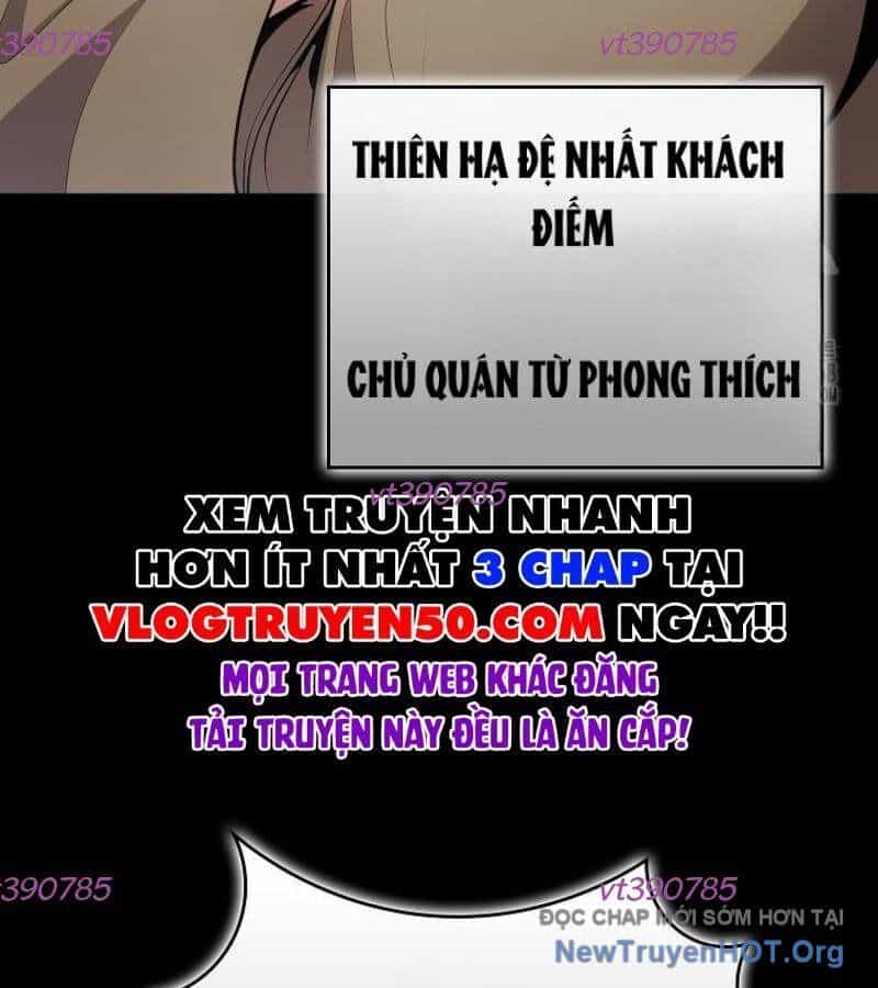 Giám Hộ Của Ác Nhân - Chương 23 - ảnh 8