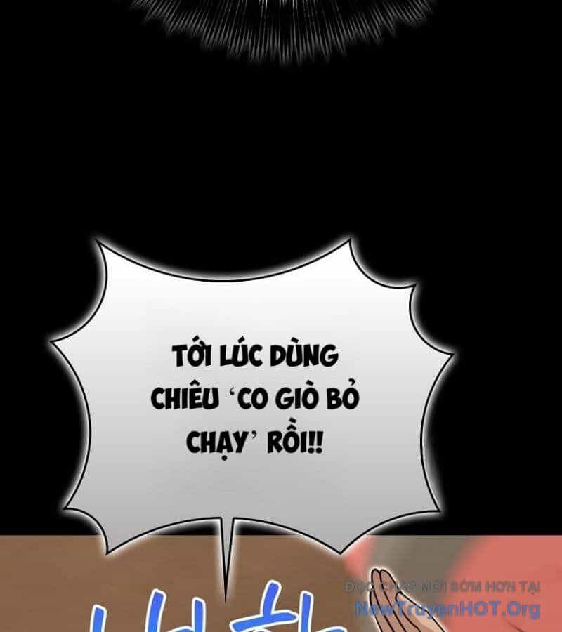 Giám Hộ Của Ác Nhân - Chương 23 - ảnh 82