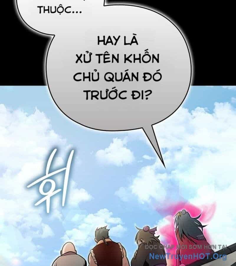 Giám Hộ Của Ác Nhân - Chương 23 - ảnh 92