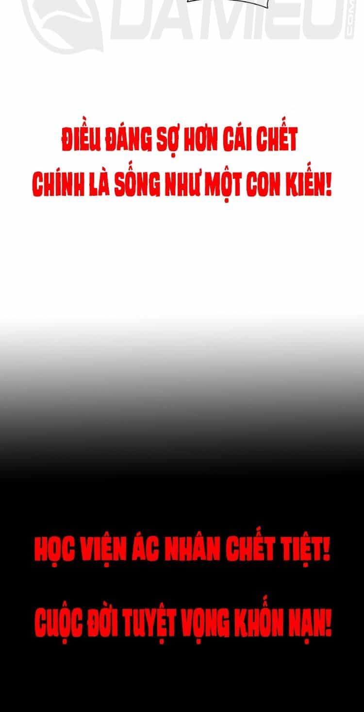 Giản Giới - Chương 1 - ảnh 16