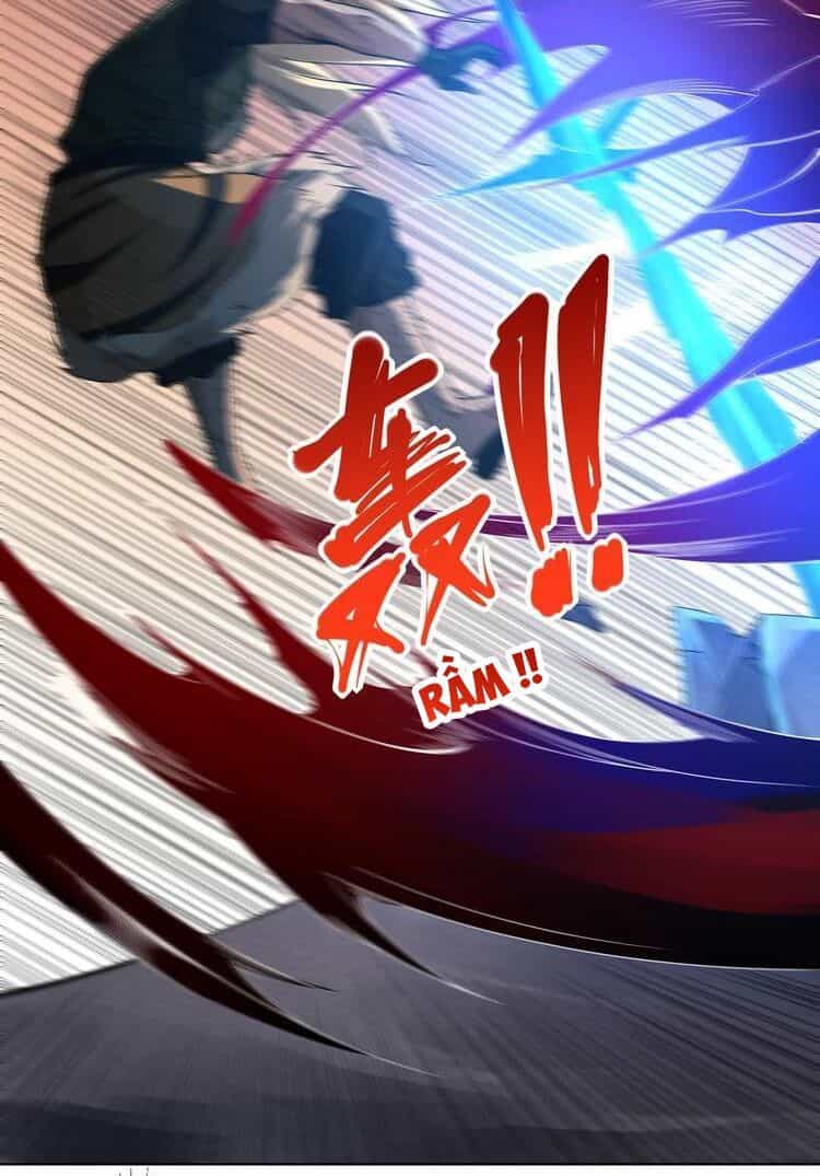 Giản Giới - Chương 48.2 - ảnh 12