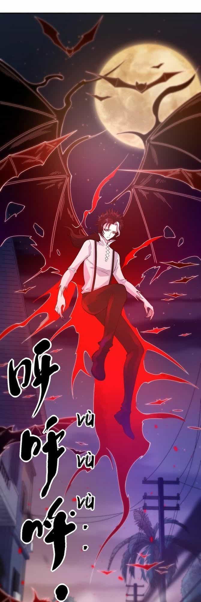 Giản Giới - Chương 49 - ảnh 16
