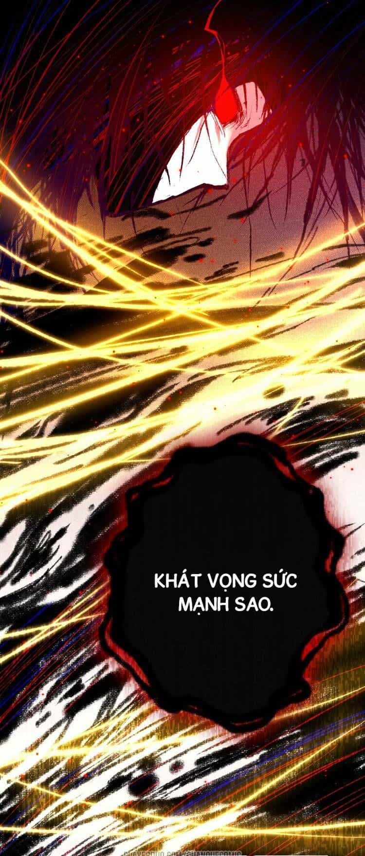 Giản Giới - Chương 59 - ảnh 29