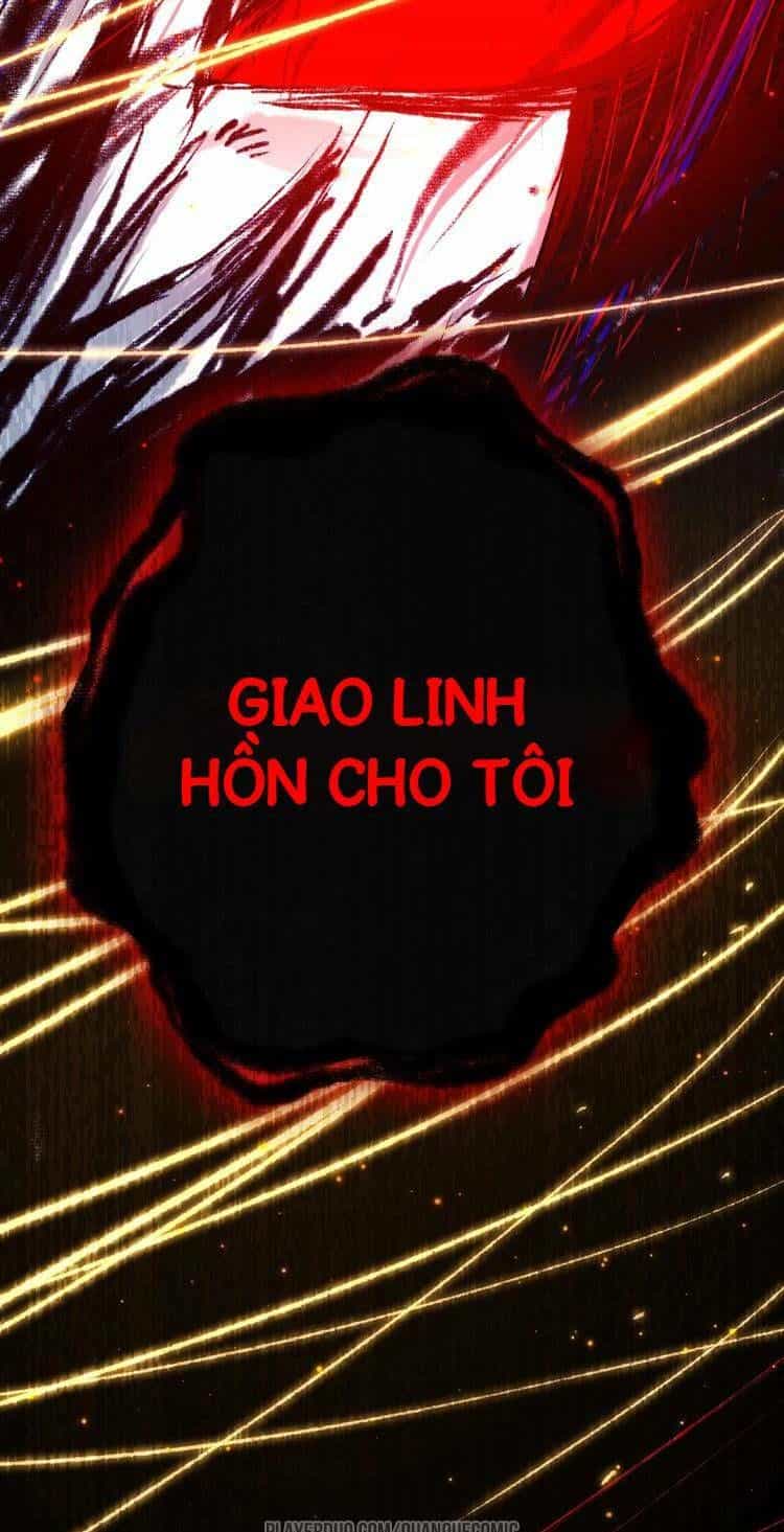 Giản Giới - Chương 59 - ảnh 31