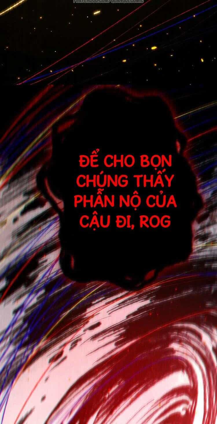 Giản Giới - Chương 59 - ảnh 32