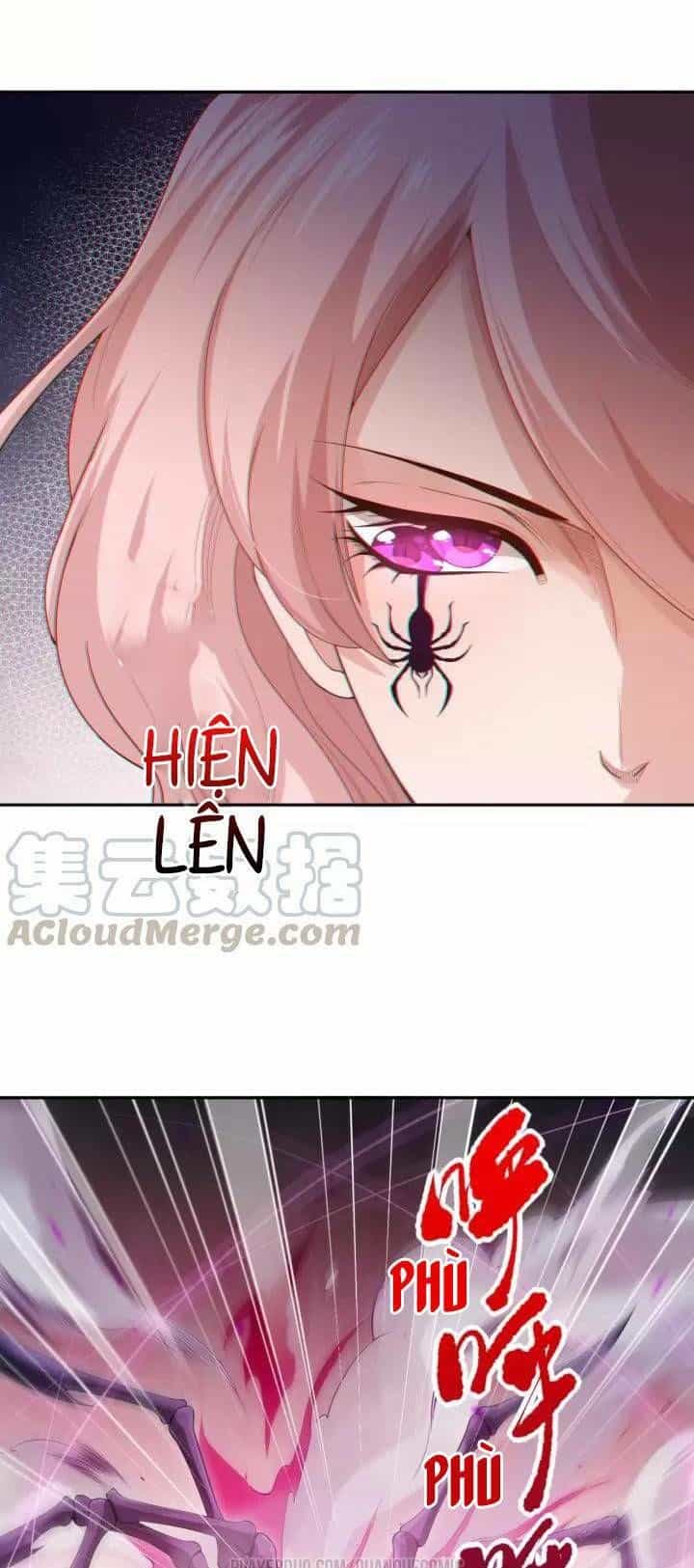 Giản Giới - Chương 72.2 - ảnh 12