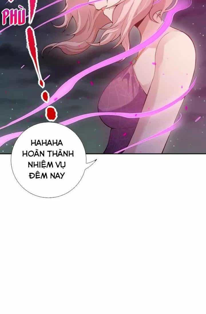 Giản Giới - Chương 72.2 - ảnh 28