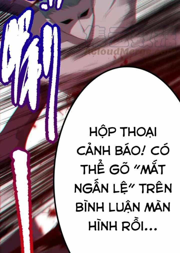 Giản Giới - Chương 77 - ảnh 46