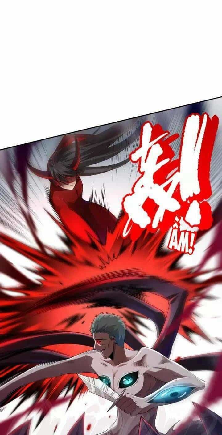 Giản Giới - Chương 80 - ảnh 14