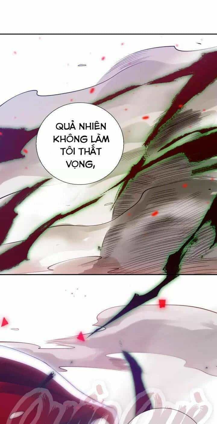 Giản Giới - Chương 80 - ảnh 83