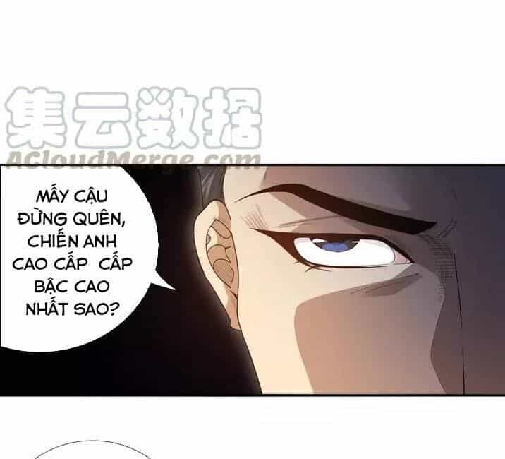 Giản Giới - Chương 82 - ảnh 85