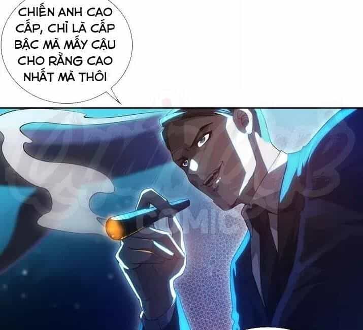 Giản Giới - Chương 82 - ảnh 86